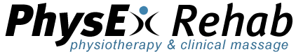 PhysEx Rehab